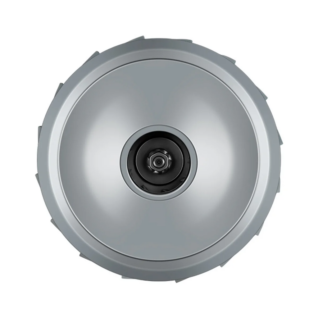 1200W Universal Vacuum Cleaner Motor 230V | High Power Replacement Vacuum Cleaner Motor Axl