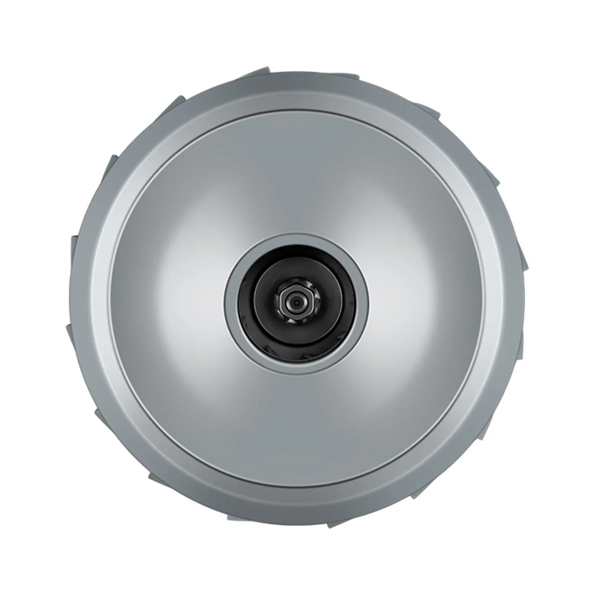 1200W Universal Vacuum Cleaner Motor 230V | High Power Replacement Vacuum Cleaner Motor Axl
