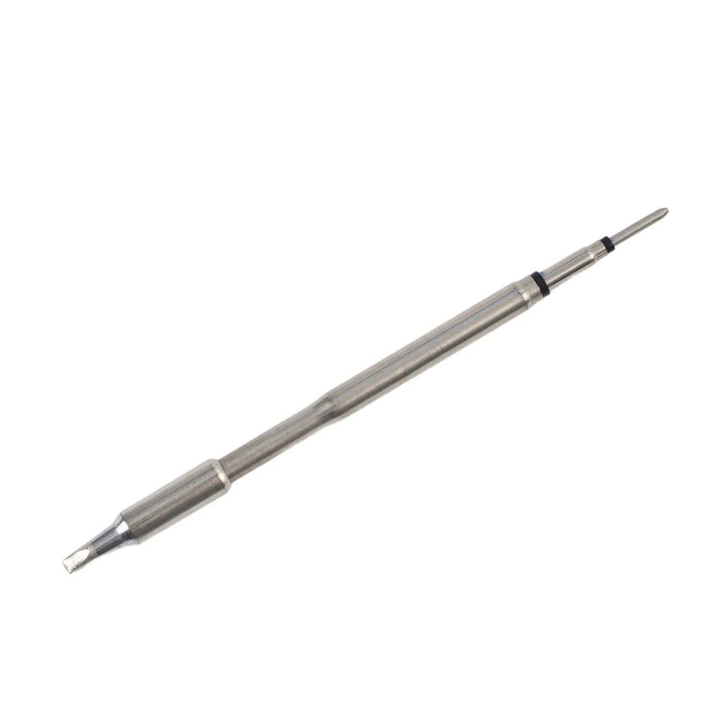 C245 Soldering Iron Tip for JBC Stations – Copper Straight Tip Soldering Iron Tip Axl