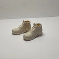 1/6 Male Doll Shoes – Boots & Sandals for Ken Dolls | 10 Styles Doll Accessories Axl 8
