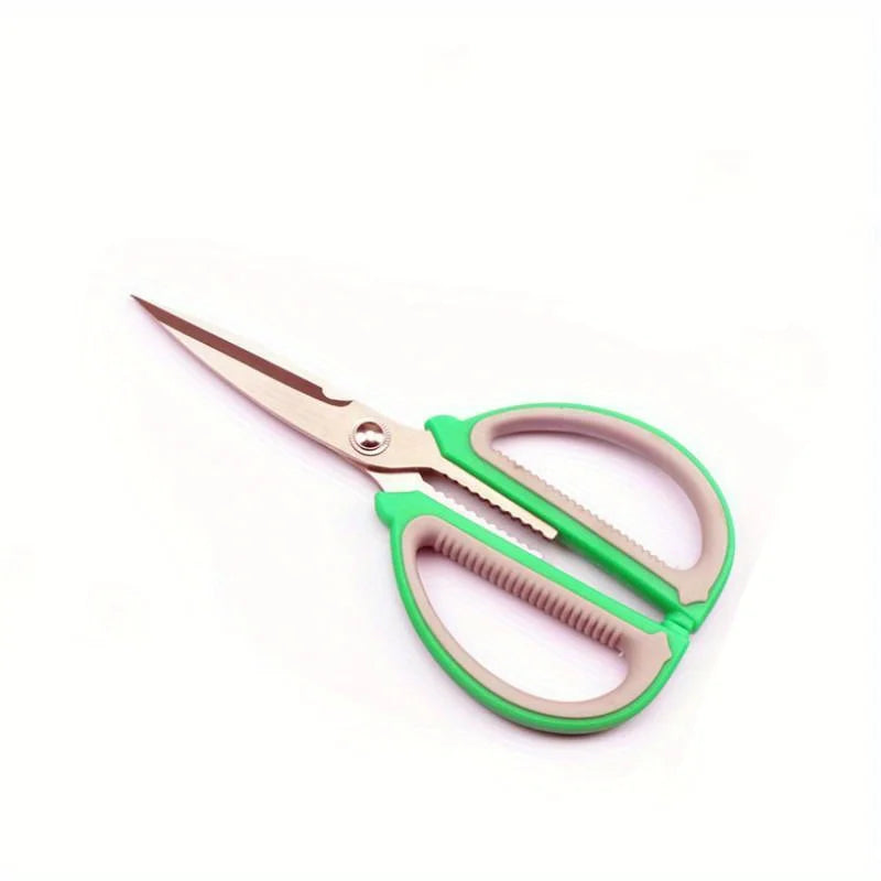 Stainless Steel Tailor Scissors – Heavy Duty Sewing Shears Sewing Scissors Axl