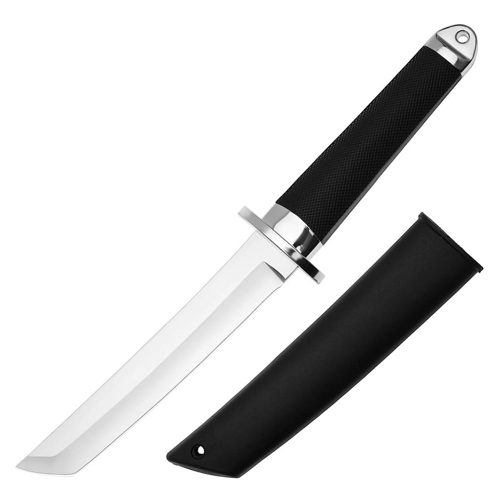 Hand Forged Stainless Steel Kitchen Cleaver & Chef Knife Kitchen Cleaver Knife Axl knives