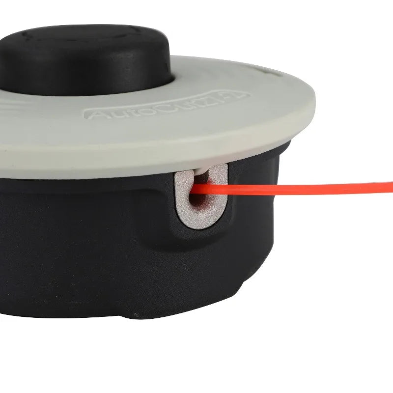 Autocut 27-2 Trimmer Head for Stihl FS55 FS85 FS100 Series Grass Trimmer Head Axl