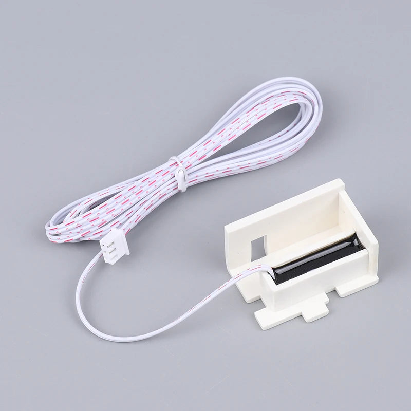Ice Maker Magnetic Reset Switch – Ice Full Sensor Probe Part Ice Maker Replacement Part Axl