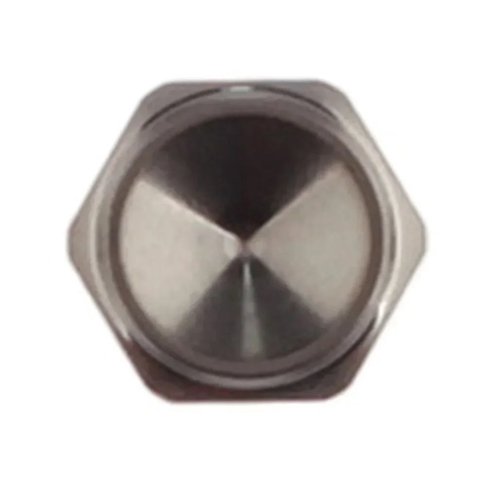 Stainless Steel Rocker Arm Screw for Daiwa Fishing Reel Fishing Reel Parts Axl