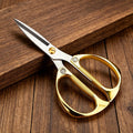 Ultra-Sharp Multipurpose Scissors – Stainless Steel, 2 Sizes Multipurpose Scissors Axl Style 2
