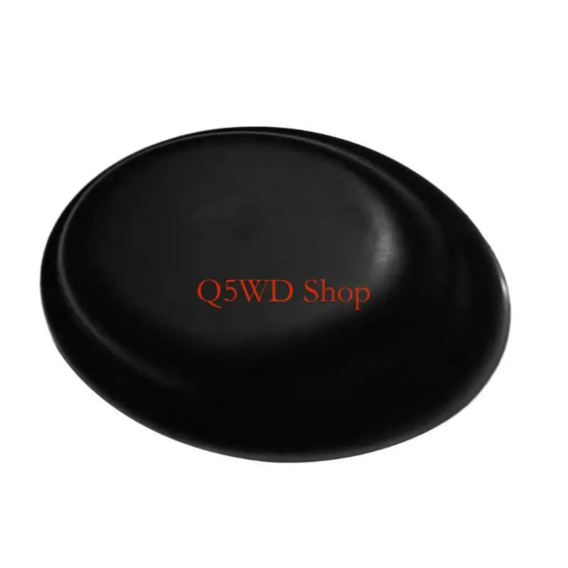 Patio Umbrella Replacement Cap Tip – Easy-Fit Outdoor Accessory Umbrella Replacement Cap Axl