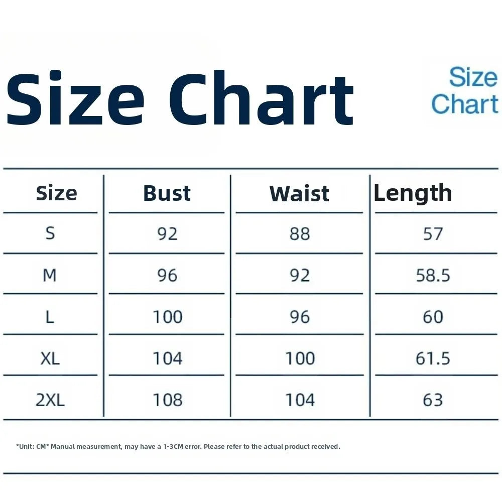 Women's Short-Sleeve Quick-Dry Running Shirt | Fitness Top Women's Fitness Shirt Axl