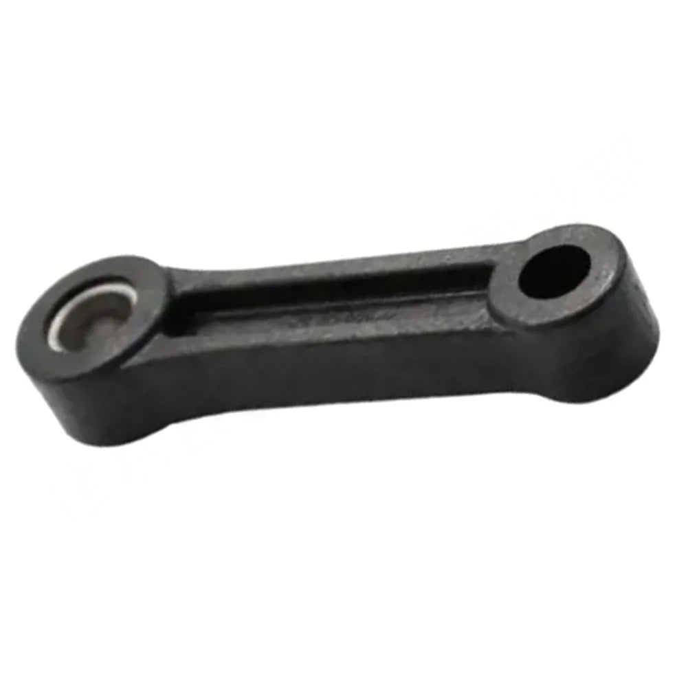 455157-6 Connecting Rod for M8600 MT860 Demolition Hammer Power Tool Spare Part Axl