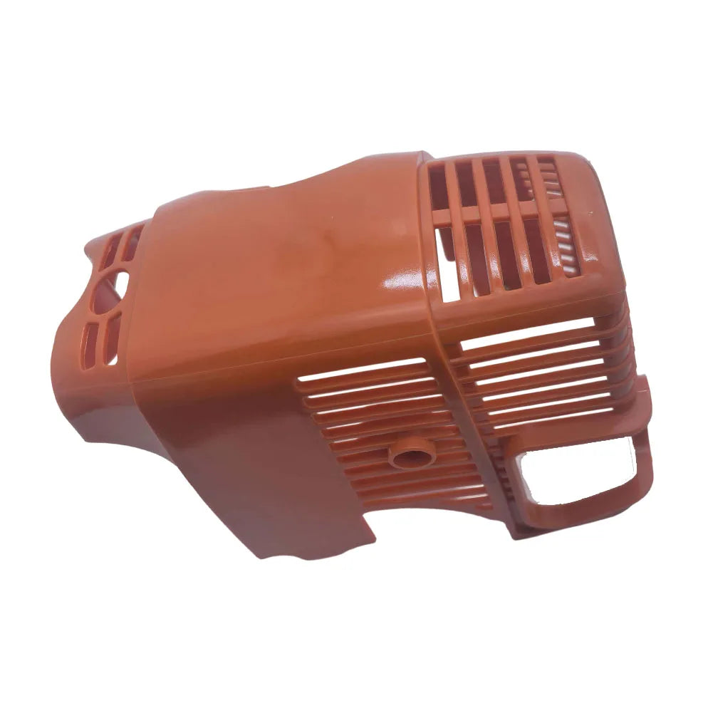 Cover Shroud 4180-080-1600 for FS90R FS110 FS130R HL90 Replacement Shroud Cover Axl
