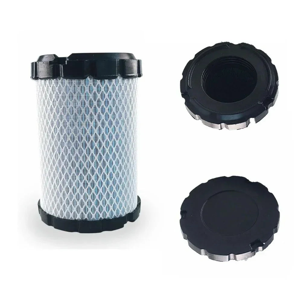Air Filter for Kawasaki FT691V FT730V FT651V – Part 11013-0807 Engine Air Filter Axl