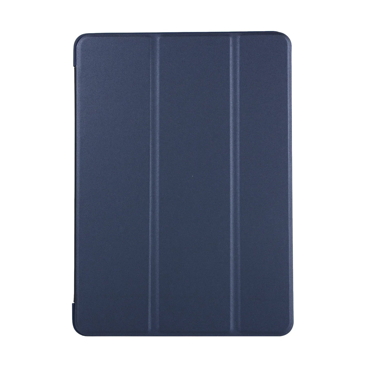 Xiaomi Pad 7 / Pad 7 Pro Smart Folio TPU Stand Case 11.2" Tablet Folio Case Axl Dark Blue For Xiaomi Pad 7