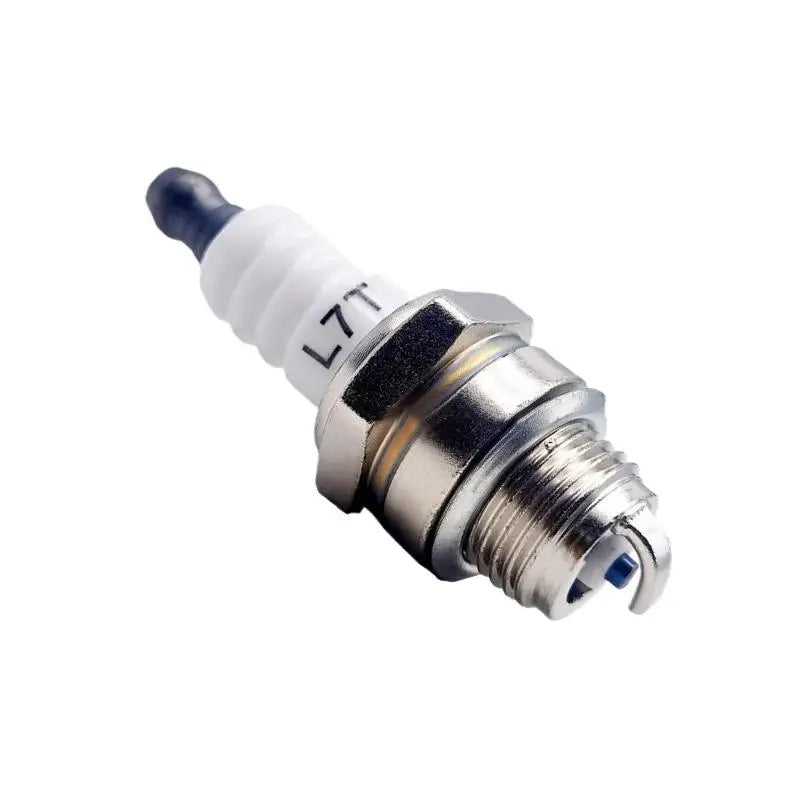 Spark Plug for Chainsaw & Brush Cutter – BM6A BPMR7A RCJ6Y Chainsaw Spark Plug Axl