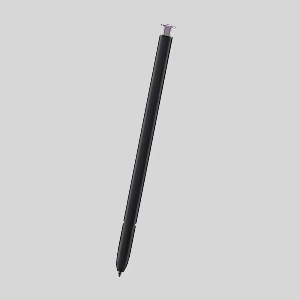 S Pen Stylus for Samsung Galaxy S23 Ultra – EMR No Battery EMR Stylus Pen Axl