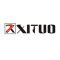 Custom OEM DIY Logo Service & Postage Fee Adjuster Custom Fee Service Axl Default Title