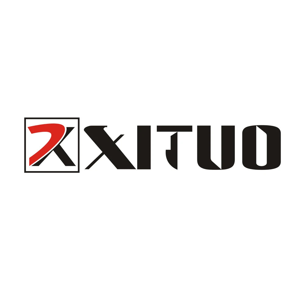 Custom OEM DIY Logo Service & Postage Fee Adjuster Custom Fee Service Axl Default Title