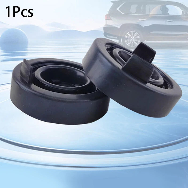 80mm Rubber Headlight Dust Cover Cap – H1 H4 H7 H11 LED HID Headlight Dust Cover Axl