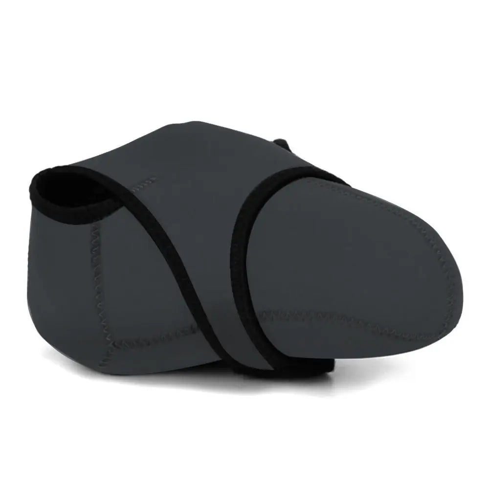 Neoprene Camera Liner Case – Sony, Canon & Nikon DSLR Pouch Camera Liner Case Axl L