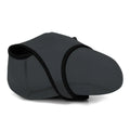 Neoprene Camera Liner Case – Sony, Canon & Nikon DSLR Pouch Camera Liner Case Axl L