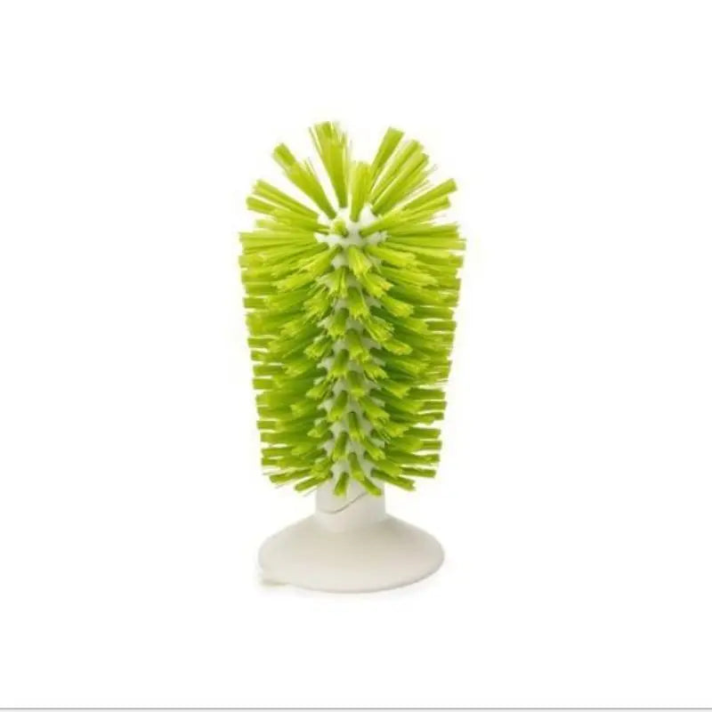Turtle Shell Cleaning Brush & Feeding Ball | Aquarium Decor Turtle Tank Accessory Axl A1