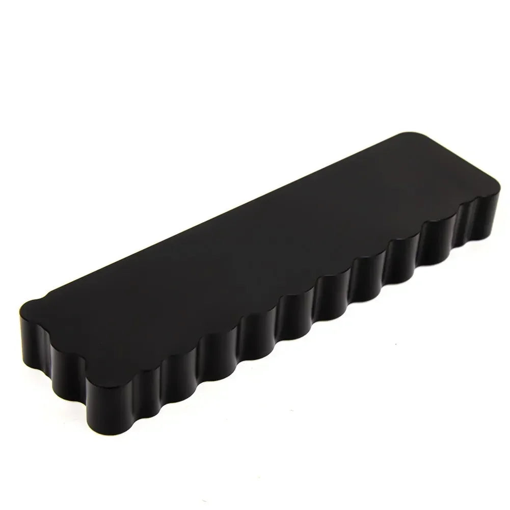 RC Screwdriver & Screw Storage Rack – CNC Aluminum Tool Stand RC Tool Stand Axl