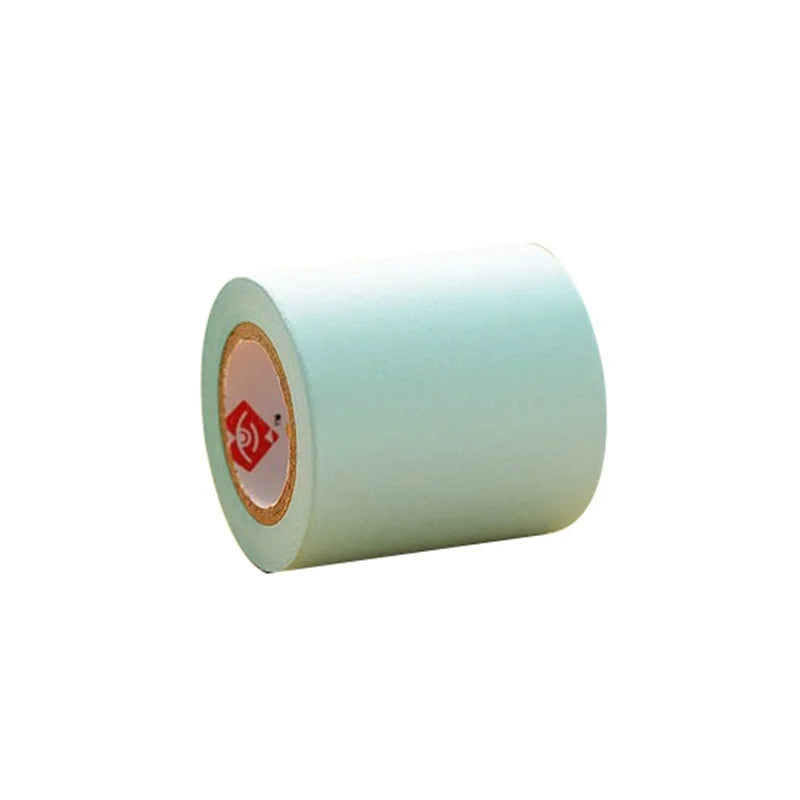 Sticky Bookmark Memo Flags – Index Tab Marker Pads | Office & School Sticky Memo Flags Axl Blue