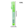 Privacy Spray Pen – Thermal Paper Eraser & Data Protector Thermal Paper Eraser Axl 1pcs