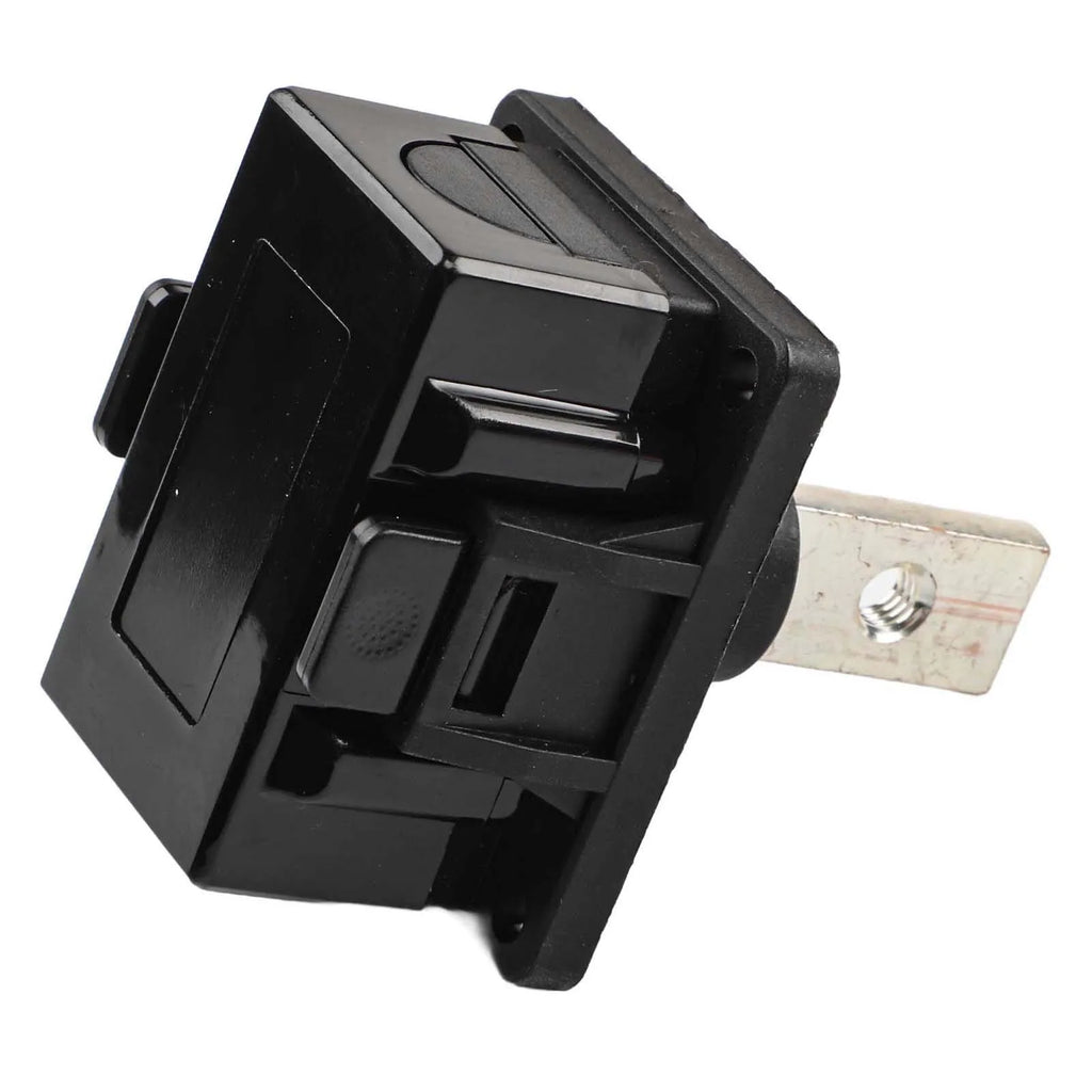 250A Lithium Battery Terminal Block – IP67 High Current Connector Terminal Block Connector Axl