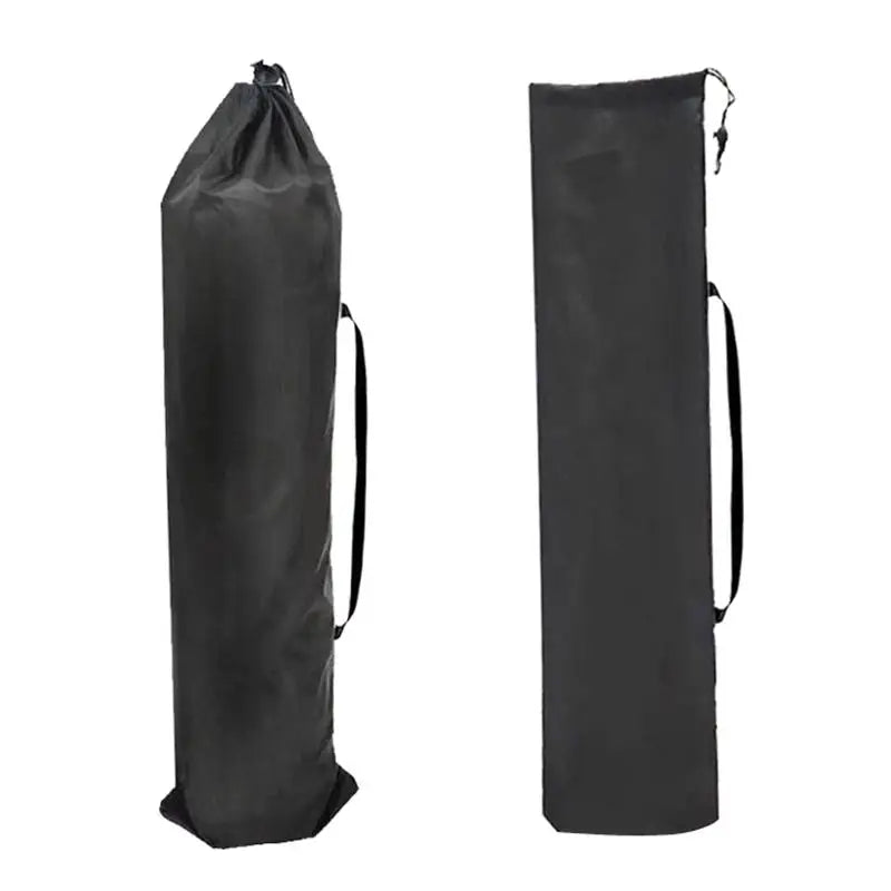 Camping Chair Storage Bag – Portable Nylon Carrying Case Chair Carrying Case Axl
