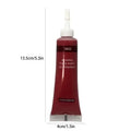 Leather Repair Paste – Color Restorer for Furniture & Bags Leather Repair Paste Axl 07