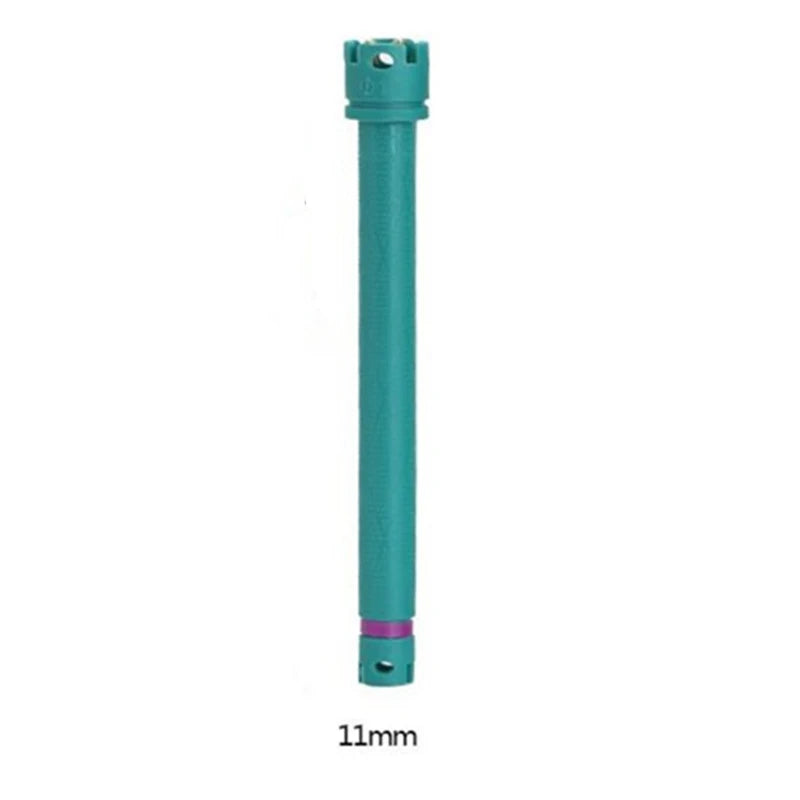 12.5cm Digital Electric Hair Perm Rod – Curl & Wave Styler Electric Hair Perm Rod Axl 11mm