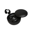 SK28 Bluetooth Sleep Earphones – Wireless Touch Control Earbuds Bluetooth Sleep Earbuds Axl black