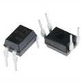 10PCS TLP785-GB DIP-4 SOP-4 SMD Optical Isolator Coupler Optical Isolator IC Axl TLP785-GB DIP-4