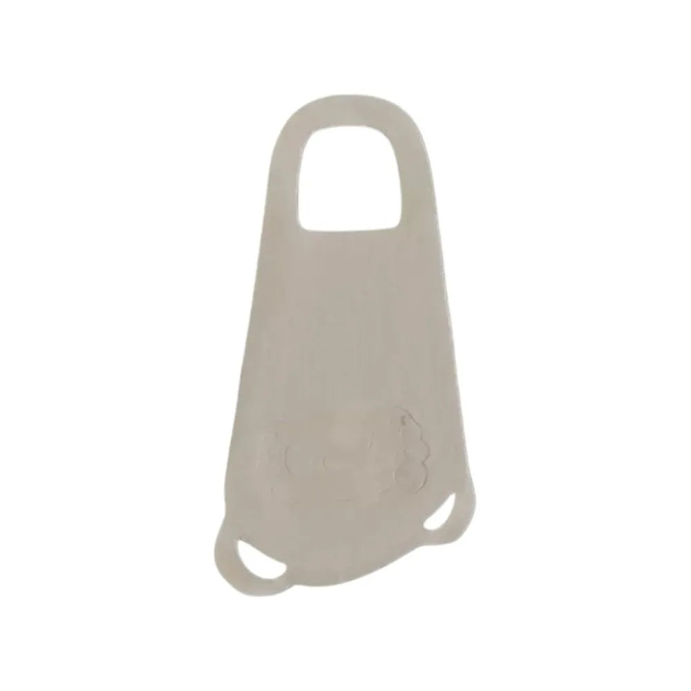Invisible Open-Toe Half-Palm Liner Socks | Ice Silk Summer Liner Socks Axl Khaki