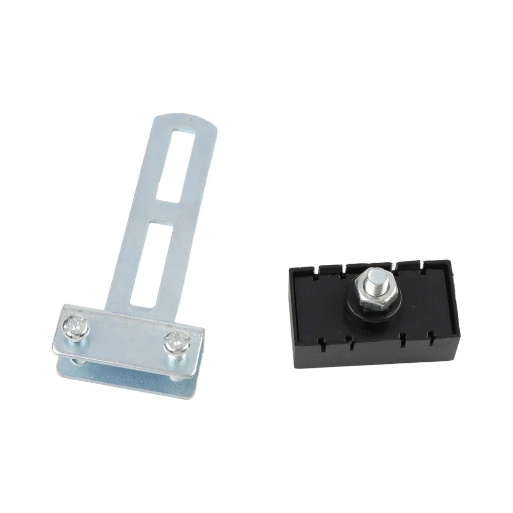 Limit Switch Magnets for Sliding Gate Openers – Bracket & Wrench Gate Opener Magnet Axl 1PCS China Mainland