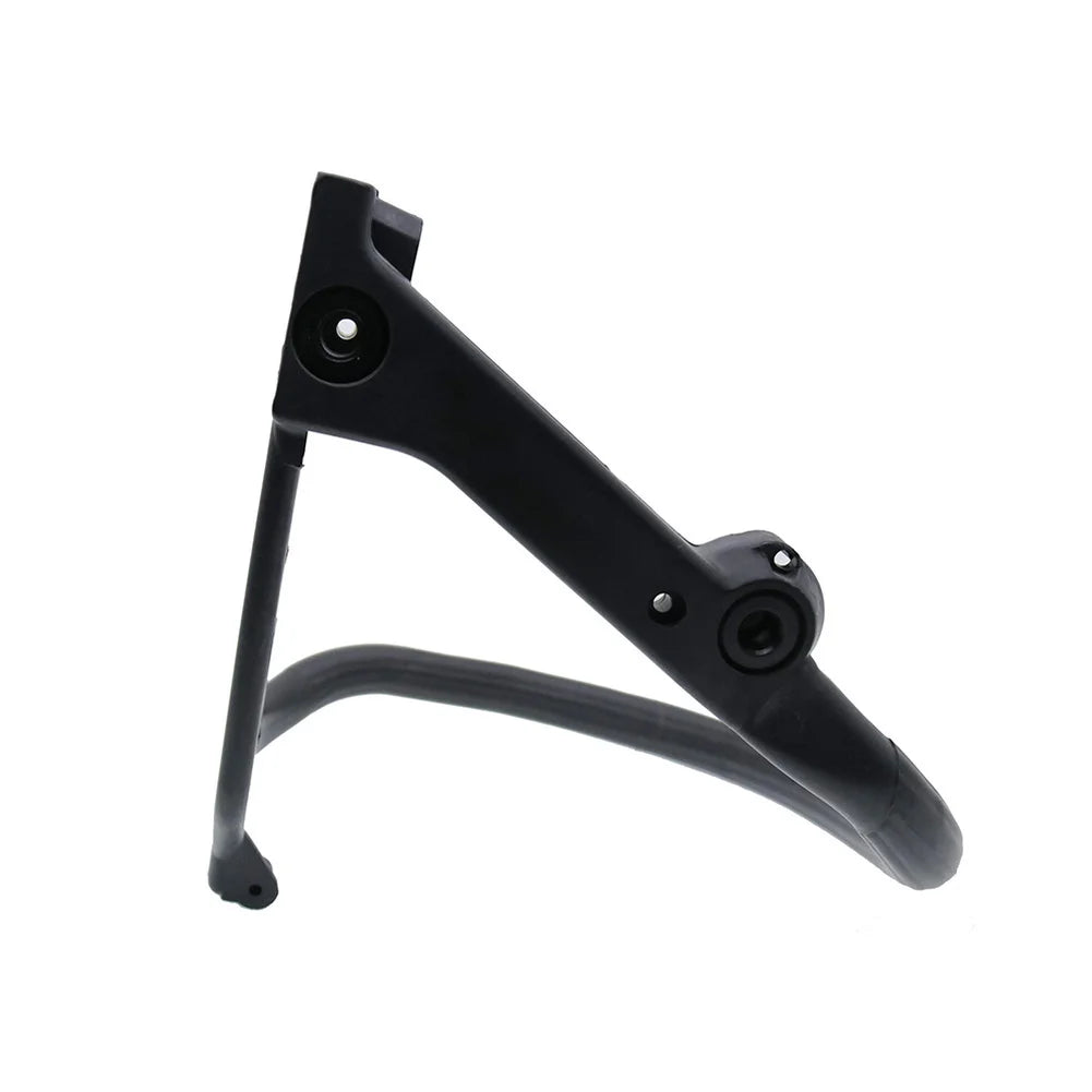 Chainsaw Handle Replacement for MS210 MS230 MS250 021 023 025 Chainsaw Handle Axl