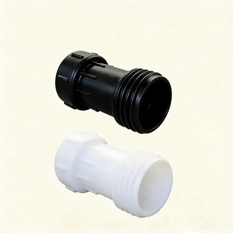 2" IBC Tank Adapter S60 to S60 Quick Connect Fitting IBC Tank Adapter Axl
