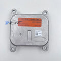 Ford Explorer High Beam Headlight Module JB53-13B626-D 2016–2019 Headlight Control Module Axl JB53-13B626-D