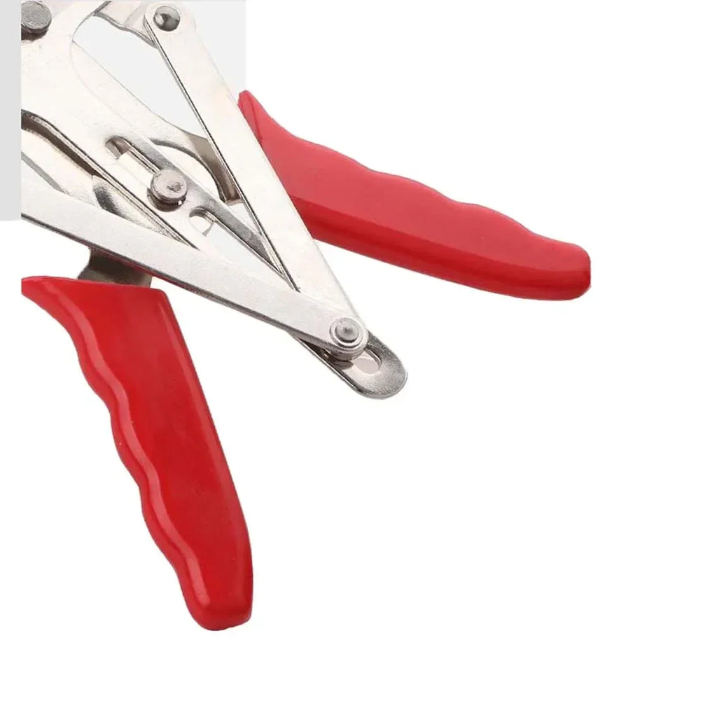 Heavy Duty Piston Ring Pliers – Clamp & Expander Auto Tool Piston Ring Pliers Axl