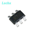 20pcs SY-Series Power Supply IC Chips – SY8088 SY8120 SY8201 Power Management IC Axl SY8718A1ADC