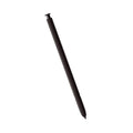 S Pen Replacement for Samsung Galaxy S24 Ultra – No Bluetooth Stylus Pen Replacement Axl Black