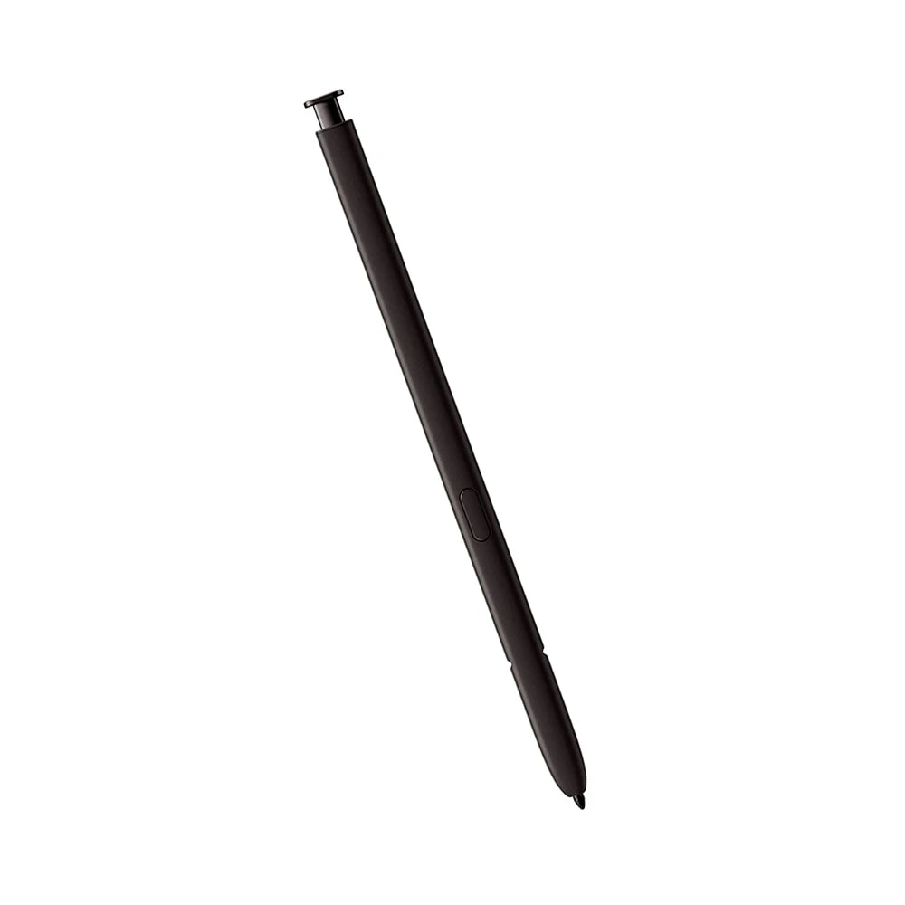 S Pen Replacement for Samsung Galaxy S24 Ultra – No Bluetooth Stylus Pen Replacement Axl Black