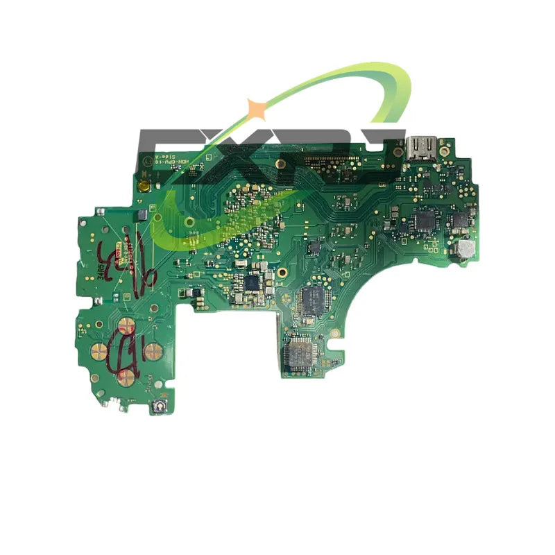 Nintendo Switch & Switch Lite Drive IC Chip – 1 Piece Replacement Drive IC Chip Axl