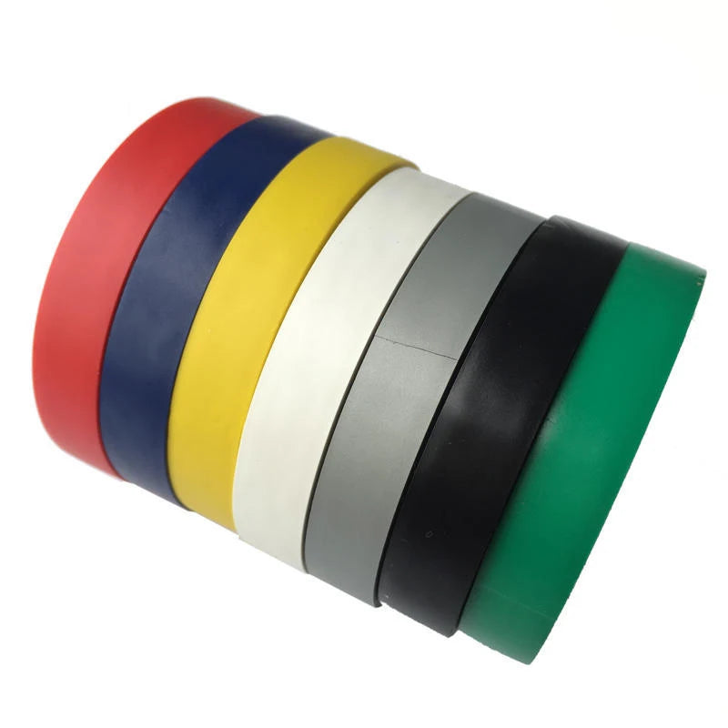 Racket Grip Tape – Tennis, Badminton & Squash Sweat Band Racket Grip Tape Axl