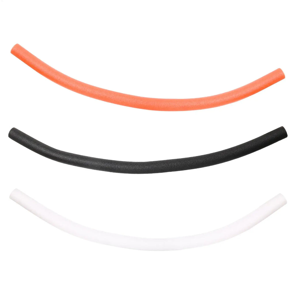 Colorful Foam Pool Noodle – Float Stick for Kids & Adults Pool Noodle Float Axl