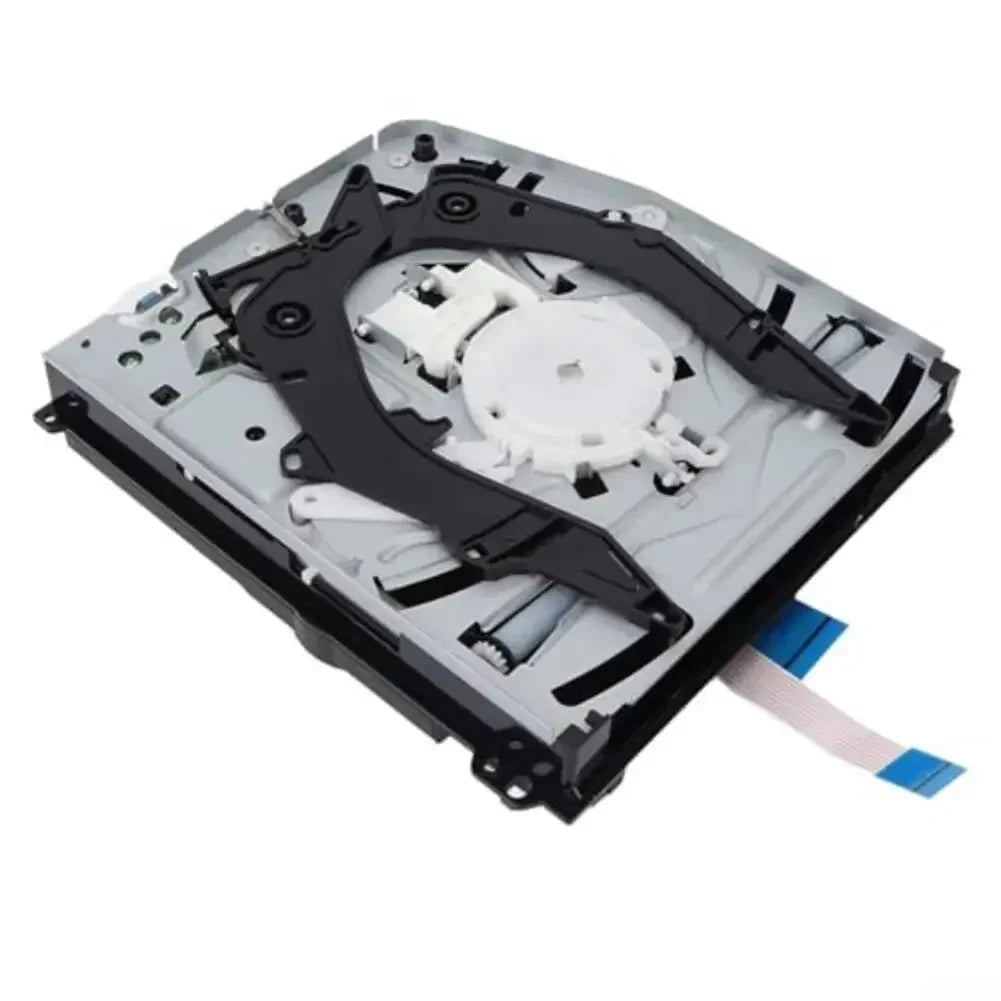 PS4 Slim CUH-2215b Disk Drive Replacement Assembly + Drive Board Optical Drive Replacement Axl