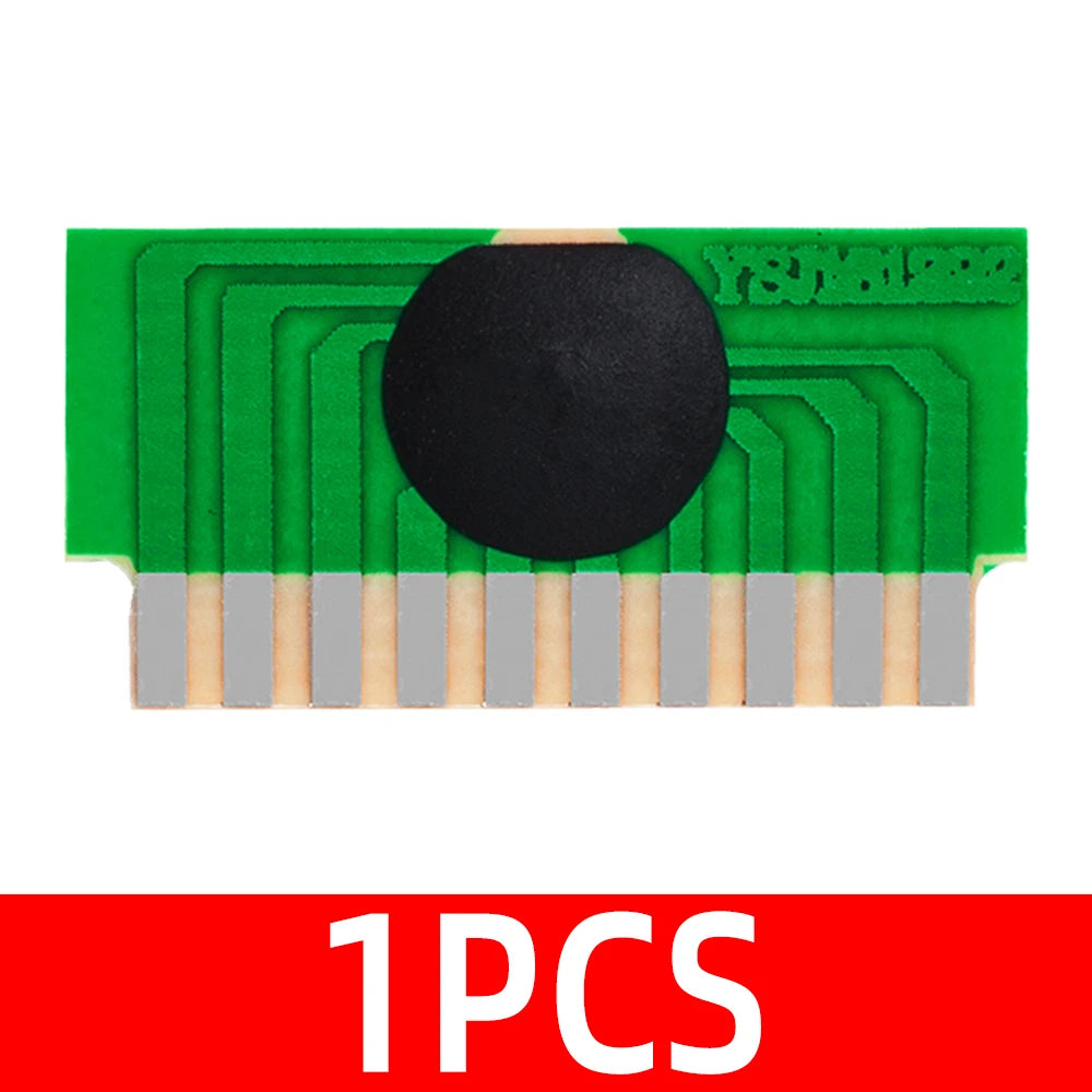 6-LED COB Cycle Flash Driver Module – DIY Control Board 3-4.5V LED Driver Module Axl 1PCS