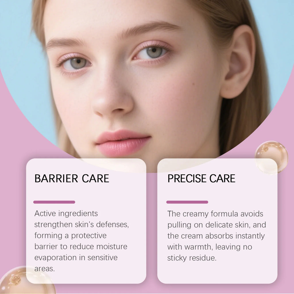 Calcium Multi Balm Stick – Collagen Firming Face & Eye Cream Moisturizing Balm Stick Axl