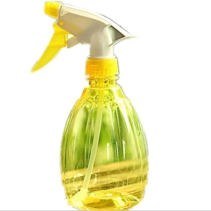 500ml Adjustable Spray Bottle – Garden & Home Cleaning Sprayer Garden Spray Bottle Axl