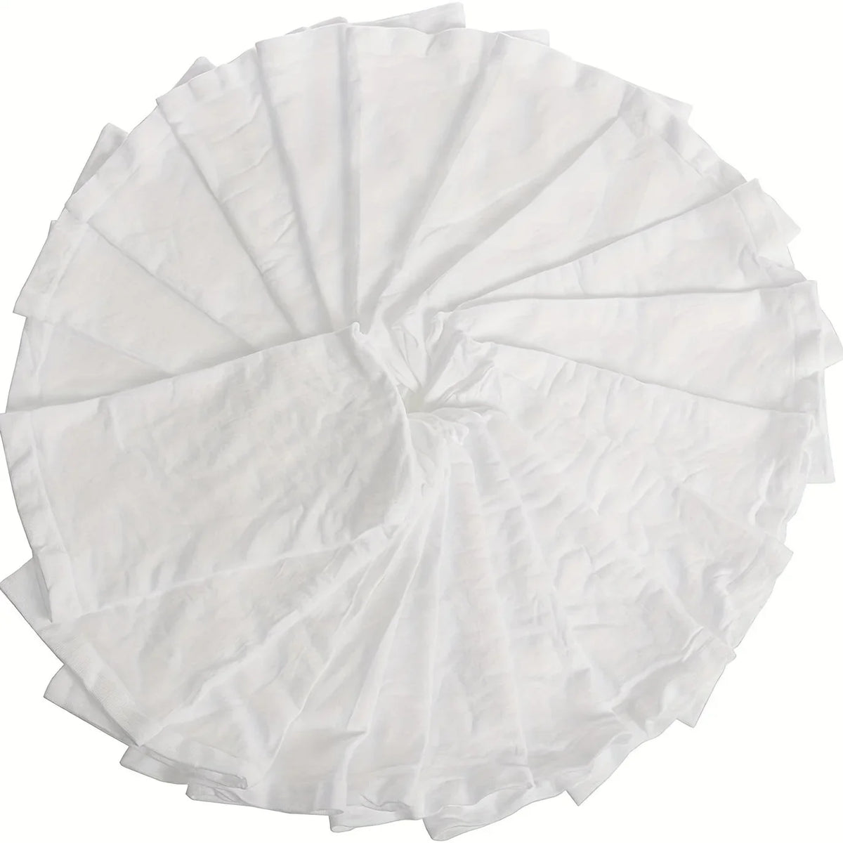 10-Pack Pool Skimmer Socks – Filter Debris & Leaves Pool Skimmer Filter Axl